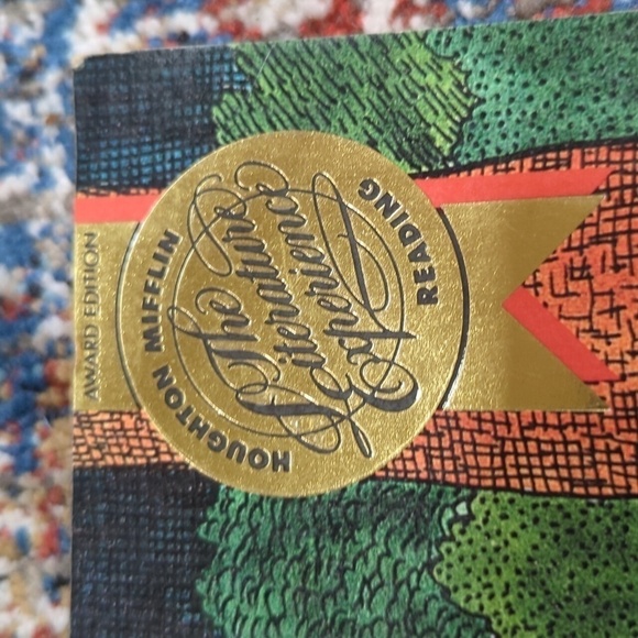 Anthony Browne Bears Don't Go To School Paperback Book - Used - Picture 2 of 7